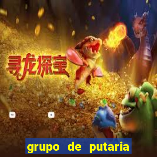 grupo de putaria para whatsapp